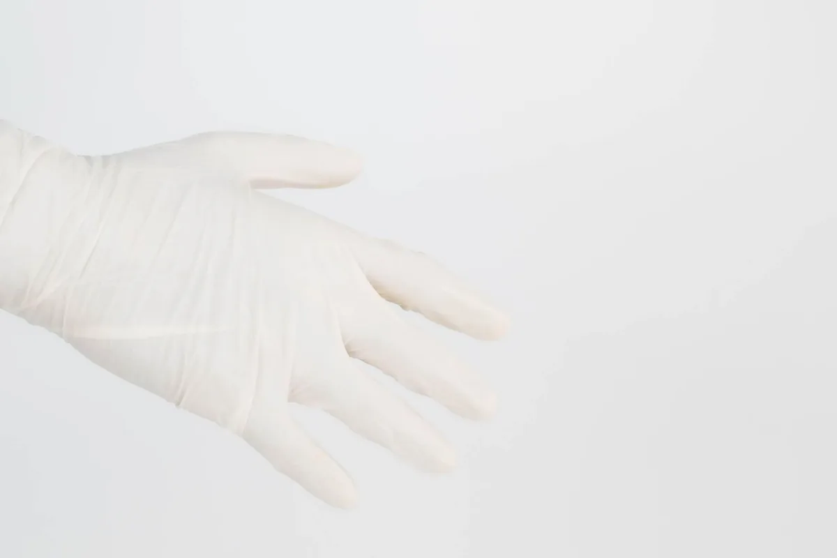 Blood Spill Cleanup in Tomball, TX